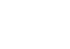 Timepo Precio 1 Hora 0,60 € 3 Horas 1,10 € 1 Día 1,00 € 1 Semana 9,90 € 2 Semanas 16,90 € 1 Mes 29,90 €