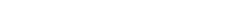 Tarifa para 6 Mb/s