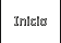 Inicio