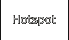 Hotspot