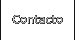 Contacto