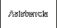 Asistencia