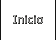 Inicio