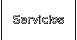 Servicios