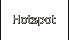 Hotspot