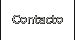 Contacto