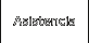 Asistencia