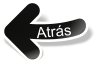 Atrás