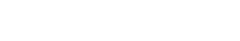 Alta Pago Servicio Servicio Mensual Permanencia Tarifa única 20 Mb/s Gratis 29,95 € 12 Meses
