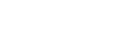 Alta Pago Sin alta pero con Tarifa Servicio Mensual Permanencia Básica 150,00 € 19,90 € 12 Meses Especial 150,00 € 35,55 € 6 Meses Profesional 150,00 € 59,90 € 3 Meses
