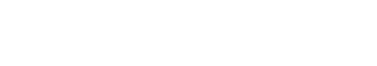 Alta Pago Servicio Servicio Mensual Permanencia Tarifa única 20 Mb/s Gratis 29,95 € 12 Meses