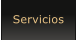 Servicios