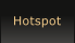 Hotspot