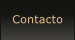 Contacto