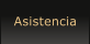 Asistencia
