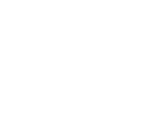 Timepo Precio 1 Hora 0,60 € 3 Horas 1,10 € 1 Día 1,00 € 1 Semana 9,90 € 2 Semanas 16,90 € 1 Mes 29,90 €
